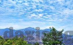 成人学院视频-成人学院视频，终身学习的桥梁与知识共享的窗口
