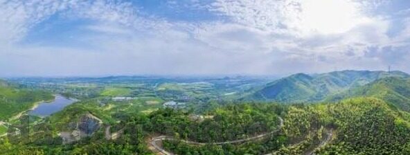 国产av天堂亚洲国产av麻豆-国产AV天堂与国产AV麻豆现象，网络文化下的现实映射