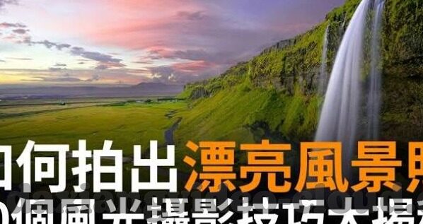乱人伦人妻中文字幕-伦理的边界,探讨社会对乱人伦现象的误解与反思