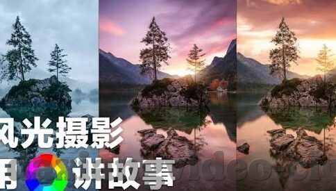 日韩成人在线视频-成人娱乐文化的多元化视角，日韩在线视频的独特魅力