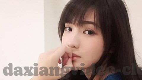糖心vlog在线入口进入-探秘网络新热点，糖心Vlog在线观赏的便捷之旅