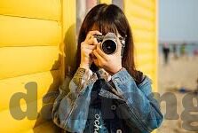 糖心vlog在线入口-热门生活Vlog的精彩世界，糖心vlog在线入口揭秘